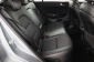 Kia Sportage, 2018
