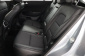 Kia Sportage, 2018