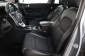 Kia Sportage, 2018