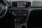 Kia Sportage, 2018
