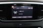 Kia Sportage, 2018