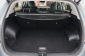 Kia Sportage, 2018