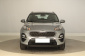 Kia Sportage, 2018