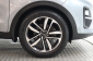 Kia Sportage, 2018
