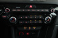 Kia Sportage, 2018