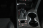 Kia Sportage, 2018