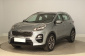 Kia Sportage, 2018