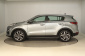 Kia Sportage, 2018