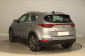 Kia Sportage, 2018