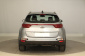 Kia Sportage, 2018