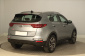 Kia Sportage, 2018