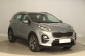 Kia Sportage, 2018