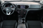 Kia Sportage, 2018