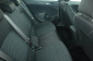 Opel Astra, 2018
