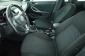 Opel Astra, 2018