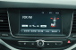 Opel Astra, 2018