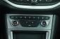 Opel Astra, 2018