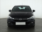 Opel Astra, 2018