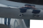 Opel Astra, 2018