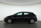 Opel Astra, 2018