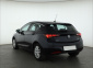 Opel Astra, 2018