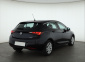 Opel Astra, 2018