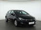 Opel Astra, 2018