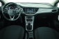 Opel Astra, 2018