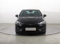 Opel Astra, 2018