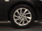 Opel Astra, 2018