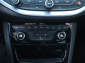 Opel Astra, 2018