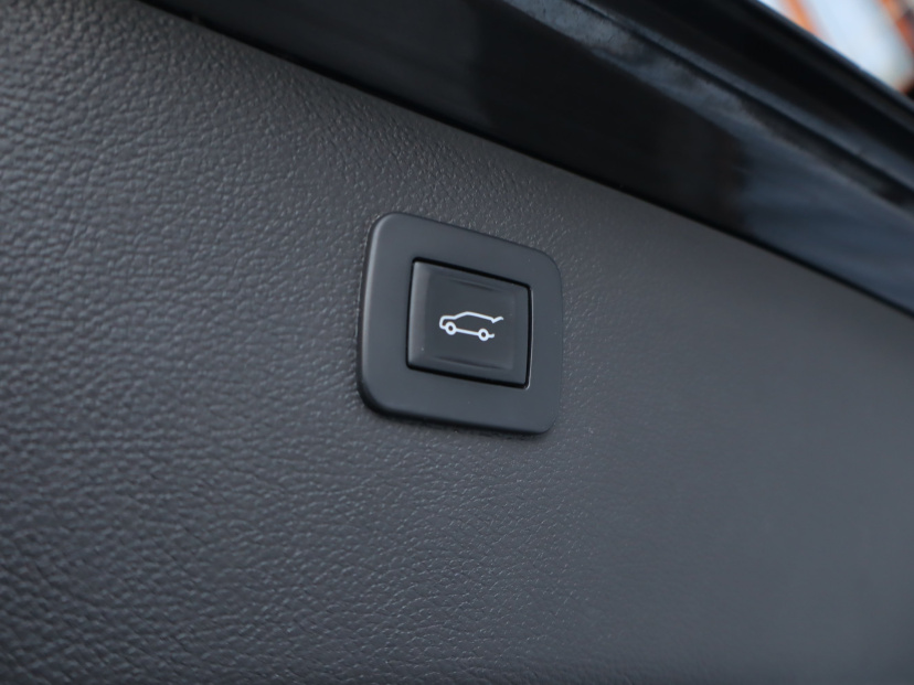 Opel Astra, 2018