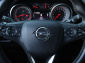 Opel Astra, 2018