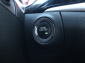 Opel Astra, 2018