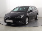 Opel Astra, 2018