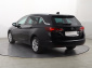 Opel Astra, 2018