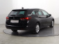 Opel Astra, 2018