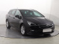 Opel Astra, 2018