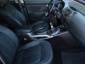 Kia Sportage, 2015