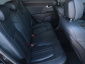 Kia Sportage, 2015
