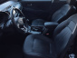 Kia Sportage, 2015