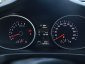 Kia Sportage, 2015