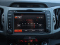 Kia Sportage, 2015