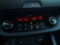 Kia Sportage, 2015