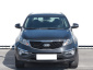 Kia Sportage, 2015