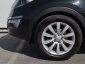 Kia Sportage, 2015