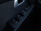Kia Sportage, 2015