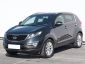 Kia Sportage, 2015