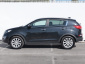 Kia Sportage, 2015