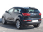 Kia Sportage, 2015